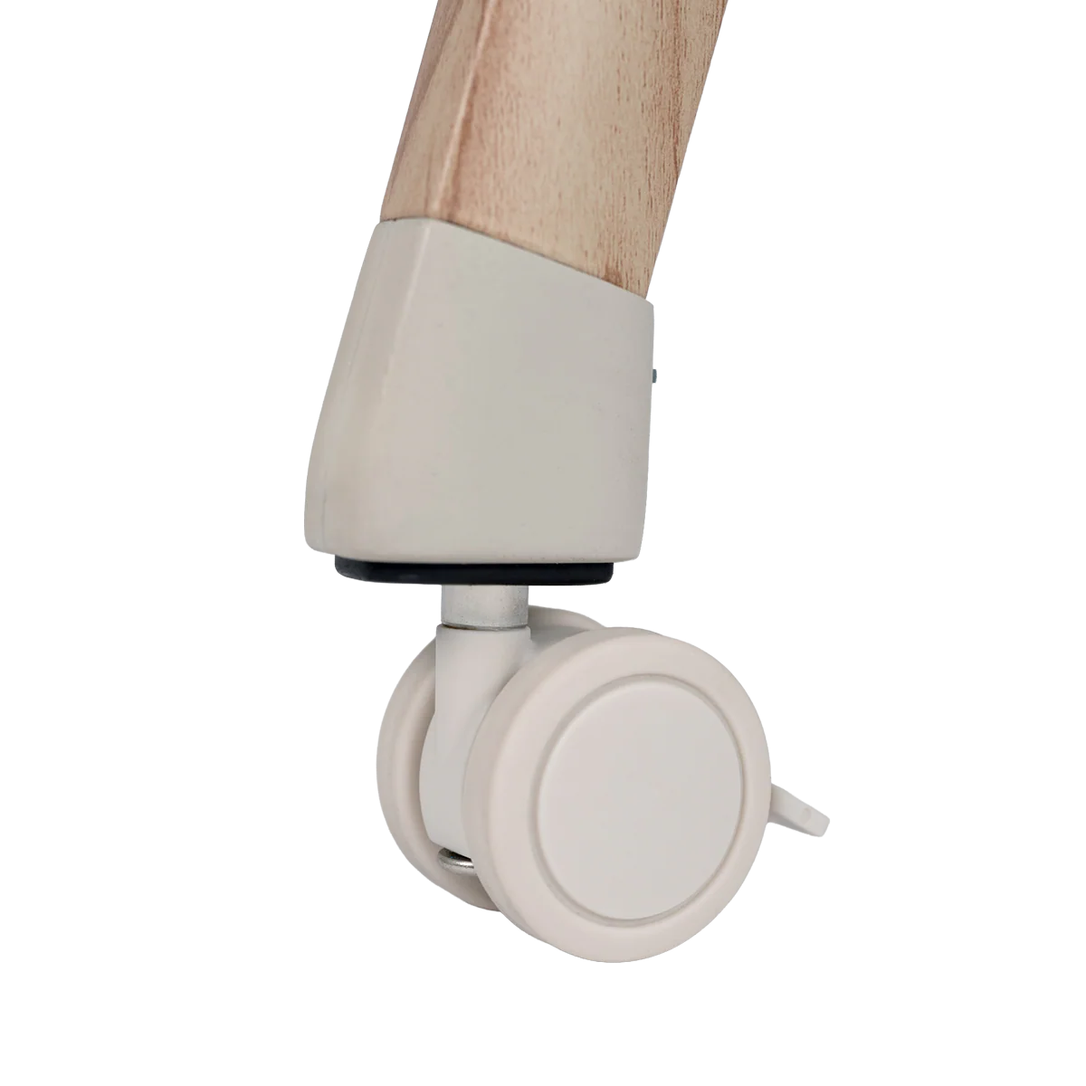 Pod2 Wheel Set | Sand - Image 3