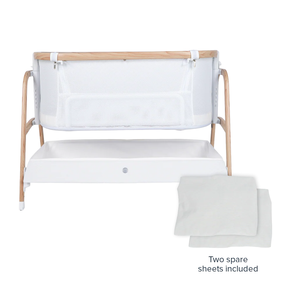 Pod2 | White - Image 3
