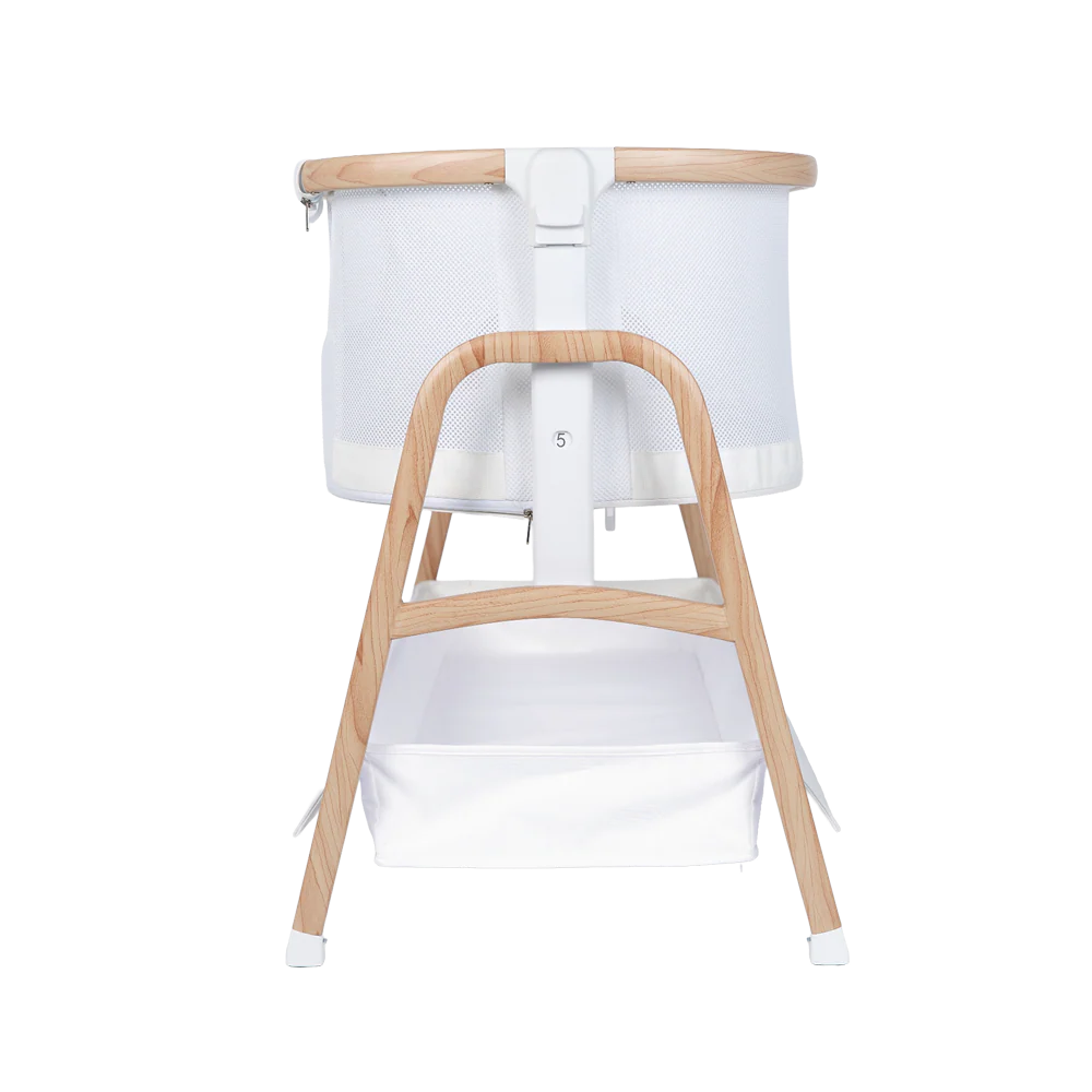 Pod2 | White - Image 4