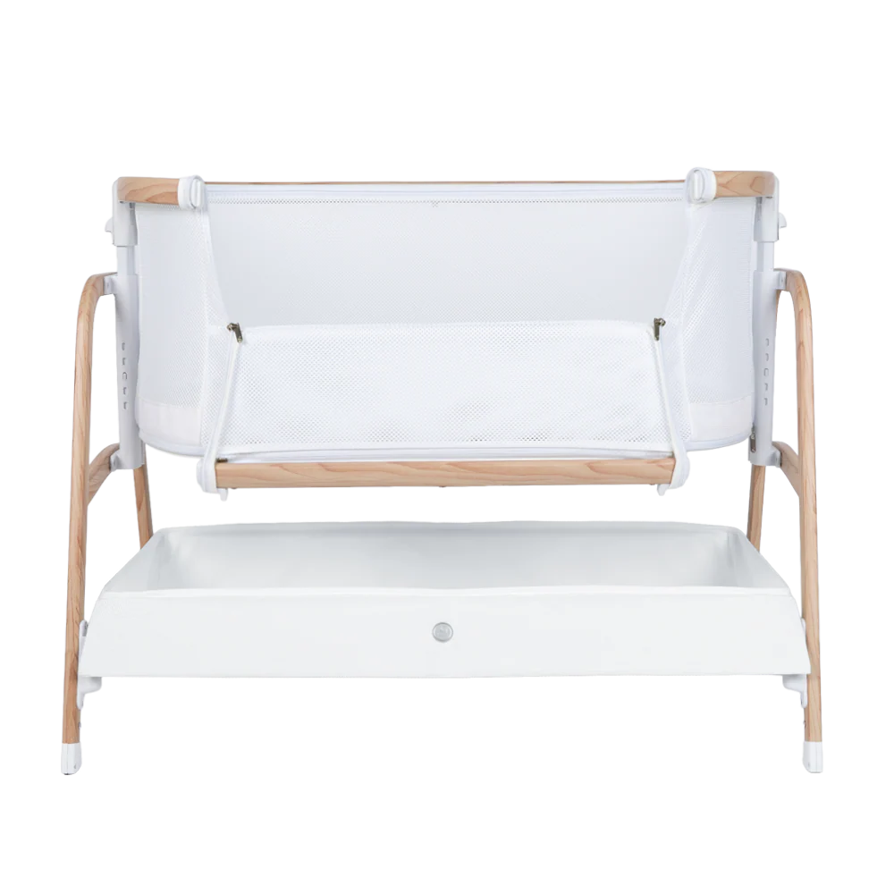 Pod2 | White - Image 5