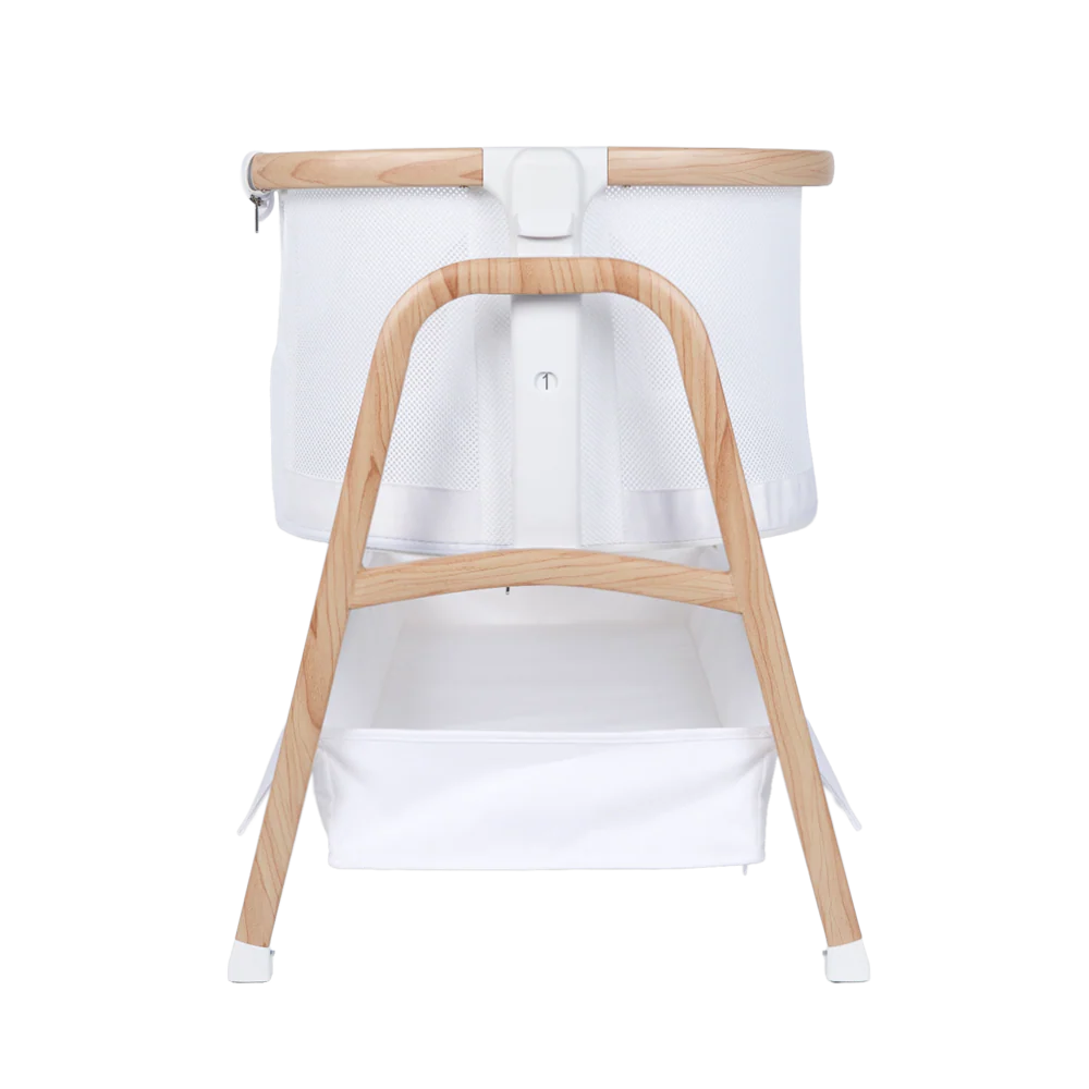 Pod2 | White - Image 6