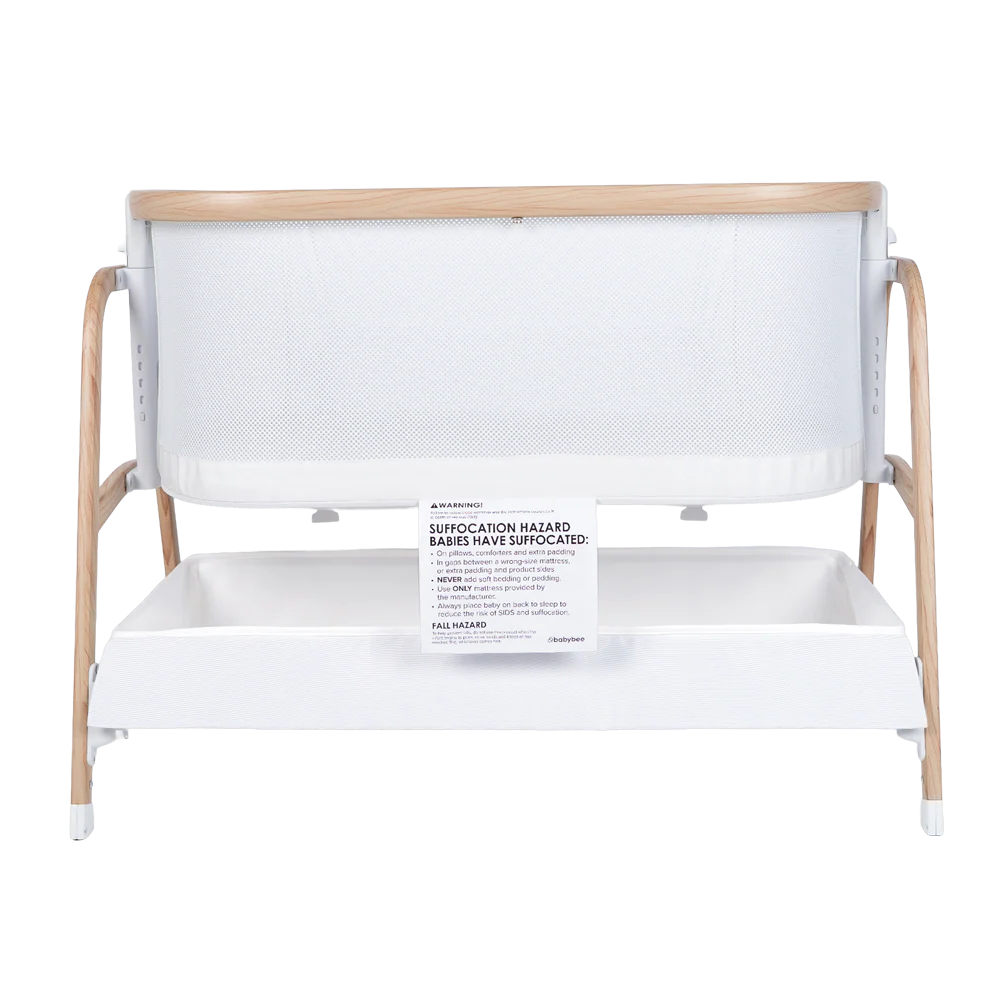 Pod2 | White - Image 7