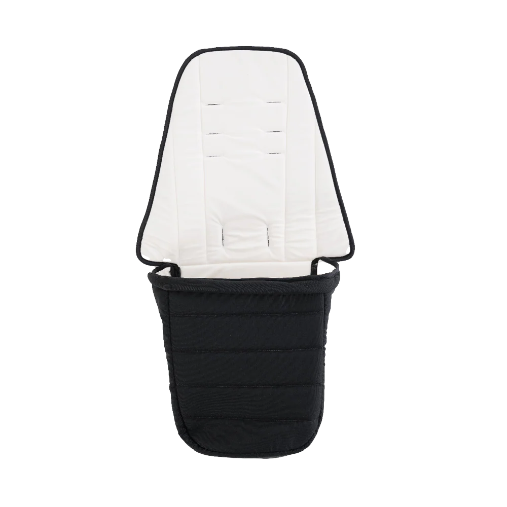 rover foot cover | Black - Image 3