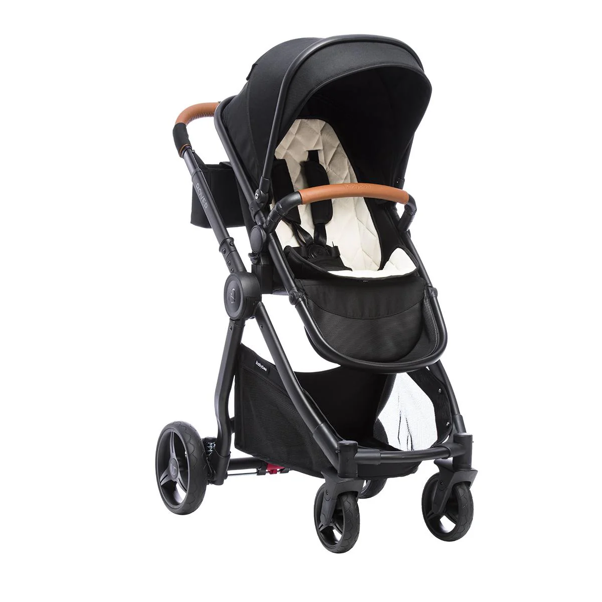 rover2019 - Black - Image 16