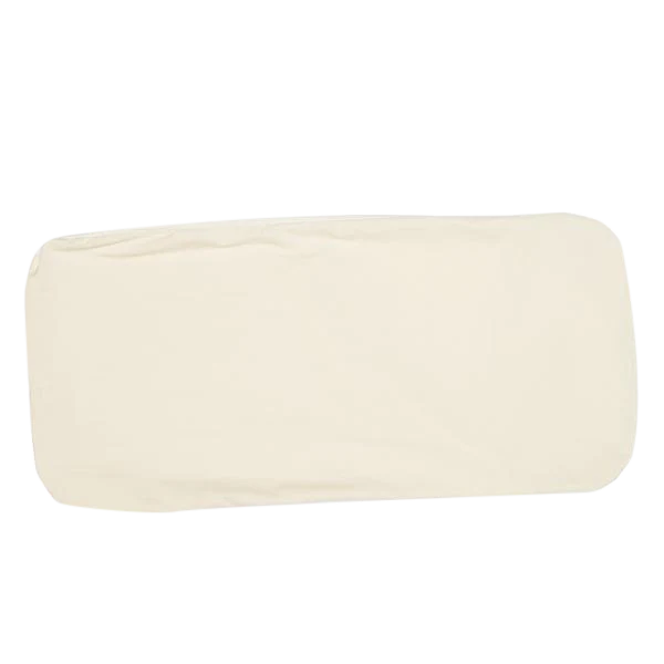 Rover3 Bassinet Mattress Cover