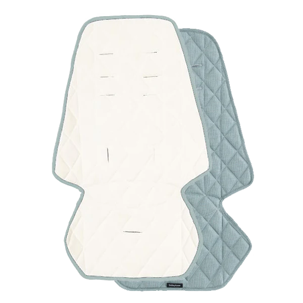 Rover3 Seat Liner | Black - Image 4