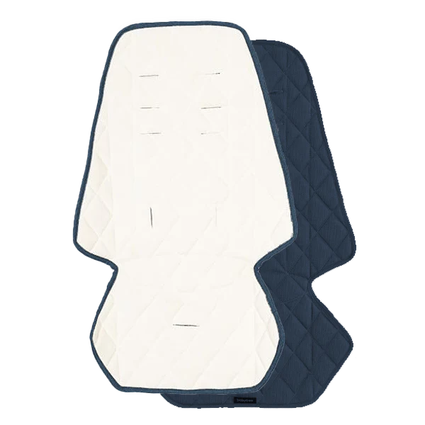 Rover3 Seat Liner | Grey - Image 3