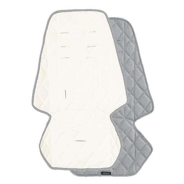 Rover3 Seat Liner | Navy - Image 3