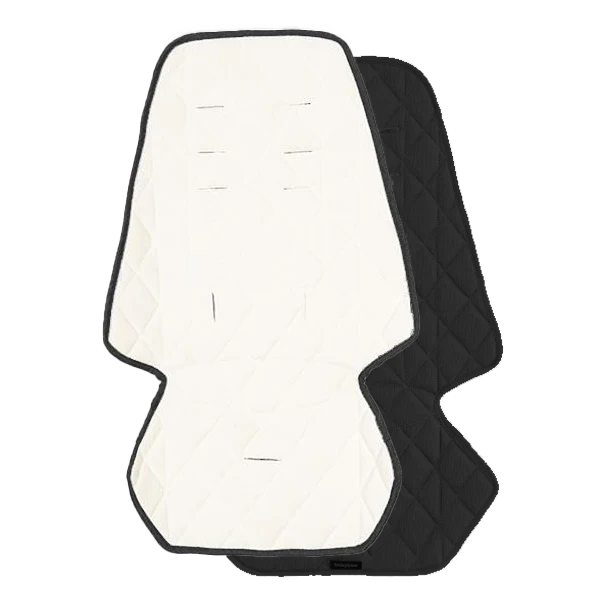 Rover3 Seat Liner | Navy - Image 4