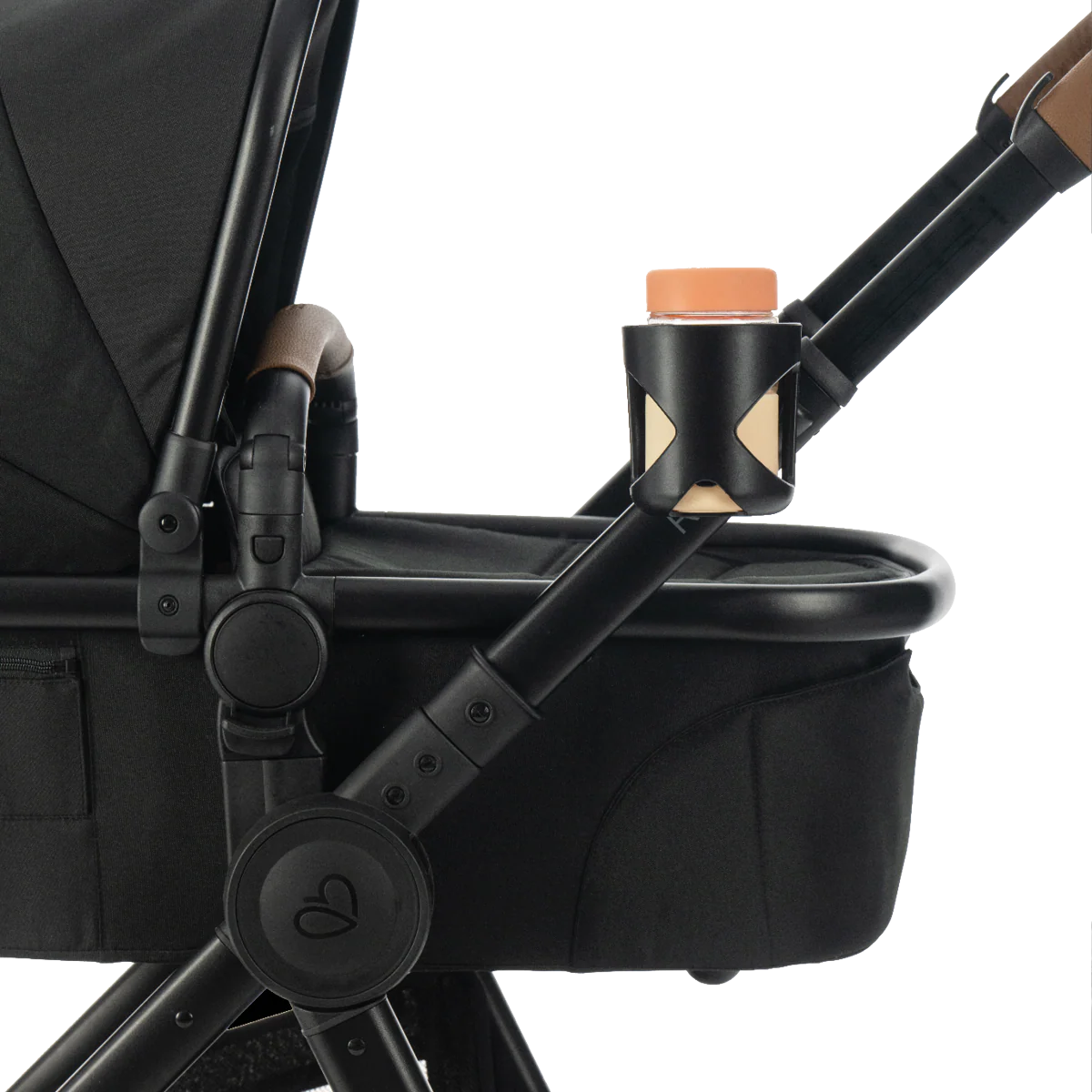 universal cup holder - Image 4