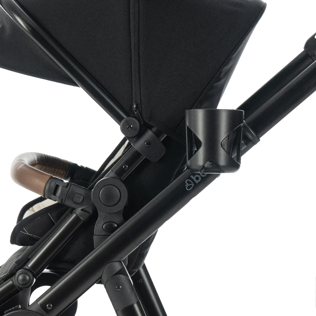 universal cup holder - Image 5