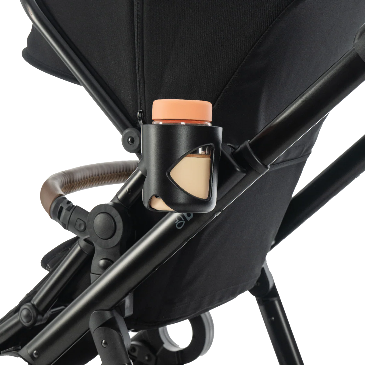 universal cup holder - Image 6