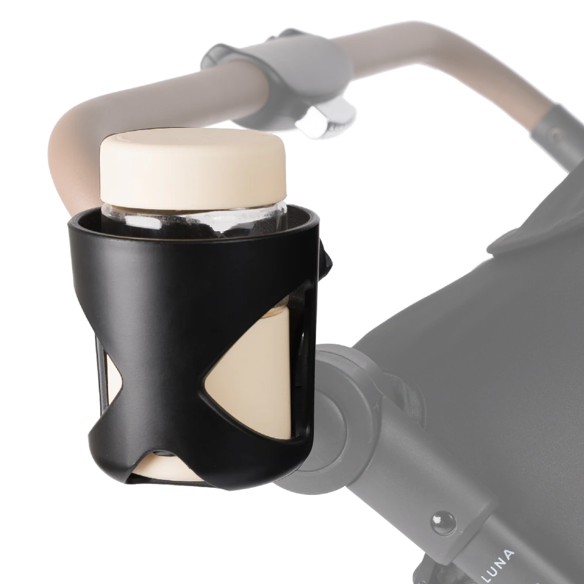 universal cup holder - Image 7